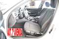 BMW 318 318d Blanco - thumbnail 8