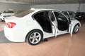 BMW 318 318d Blanco - thumbnail 28