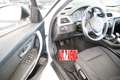 BMW 318 318d Blanco - thumbnail 9