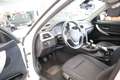 BMW 318 318d Blanco - thumbnail 19