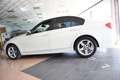 BMW 318 318d Blanco - thumbnail 5
