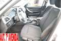 BMW 318 318d Blanco - thumbnail 21