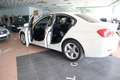 BMW 318 318d Blanco - thumbnail 16