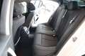 BMW 318 318d Blanco - thumbnail 7