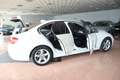 BMW 318 318d Blanco - thumbnail 33