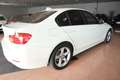 BMW 318 318d Blanco - thumbnail 27