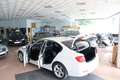BMW 318 318d Blanco - thumbnail 35