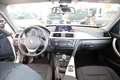 BMW 318 318d Blanco - thumbnail 17