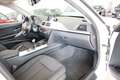 BMW 318 318d Blanco - thumbnail 30