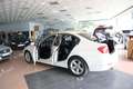 BMW 318 318d Blanco - thumbnail 34
