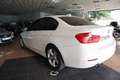 BMW 318 318d Blanco - thumbnail 4