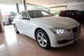 BMW 318 318d Blanco - thumbnail 25