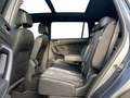 Volkswagen Tiguan Allspace 2.0TSI 4M DSG R-Line 7-Sitze AHK Grau - thumbnail 11