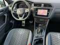 Volkswagen Tiguan Allspace 2.0TSI 4M DSG R-Line 7-Sitze AHK Grau - thumbnail 6