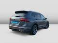 Volkswagen Tiguan Allspace 2.0TSI 4M DSG R-Line 7-Sitze AHK Grau - thumbnail 4