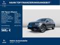 Volkswagen Tiguan Allspace 2.0TSI 4M DSG R-Line 7-Sitze AHK Grau - thumbnail 2