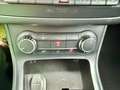 Mercedes-Benz B 180 CDI,Klima,Navi,Sitzheizung,PDC Grau - thumbnail 16
