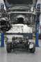 Land Rover Range Rover Sport Range Rover Sport 2,7 TdV6 HSE DPF HSE Braun - thumbnail 10
