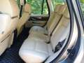 Land Rover Range Rover Sport Range Rover Sport 2,7 TdV6 HSE DPF HSE Braun - thumbnail 7