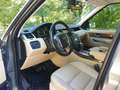 Land Rover Range Rover Sport Range Rover Sport 2,7 TdV6 HSE DPF HSE Braun - thumbnail 4