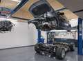 Land Rover Range Rover Sport Range Rover Sport 2,7 TdV6 HSE DPF HSE Braun - thumbnail 9