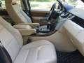 Land Rover Range Rover Sport Range Rover Sport 2,7 TdV6 HSE DPF HSE Braun - thumbnail 3