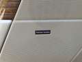 Land Rover Range Rover Sport Range Rover Sport 2,7 TdV6 HSE DPF HSE Braun - thumbnail 8