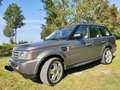Land Rover Range Rover Sport Range Rover Sport 2,7 TdV6 HSE DPF HSE Braun - thumbnail 2