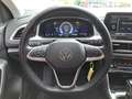 Volkswagen T-Roc 2.0 TDI Life°ACC°RFK°LED°Spur°Shzg°DAB°FSE Schwarz - thumbnail 16