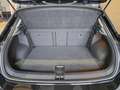Volkswagen T-Roc 2.0 TDI Life°ACC°RFK°LED°Spur°Shzg°DAB°FSE Schwarz - thumbnail 27