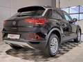 Volkswagen T-Roc 2.0 TDI Life°ACC°RFK°LED°Spur°Shzg°DAB°FSE Schwarz - thumbnail 4