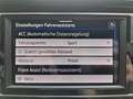 Volkswagen T-Roc 2.0 TDI Life°ACC°RFK°LED°Spur°Shzg°DAB°FSE Schwarz - thumbnail 22