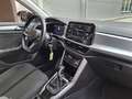 Volkswagen T-Roc 2.0 TDI Life°ACC°RFK°LED°Spur°Shzg°DAB°FSE Schwarz - thumbnail 14
