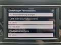 Volkswagen T-Roc 2.0 TDI Life°ACC°RFK°LED°Spur°Shzg°DAB°FSE Schwarz - thumbnail 23