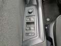 Volkswagen T-Roc 2.0 TDI Life°ACC°RFK°LED°Spur°Shzg°DAB°FSE Schwarz - thumbnail 19