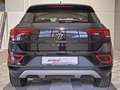 Volkswagen T-Roc 2.0 TDI Life°ACC°RFK°LED°Spur°Shzg°DAB°FSE Schwarz - thumbnail 8