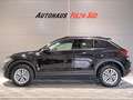Volkswagen T-Roc 2.0 TDI Life°ACC°RFK°LED°Spur°Shzg°DAB°FSE Schwarz - thumbnail 6