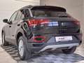 Volkswagen T-Roc 2.0 TDI Life°ACC°RFK°LED°Spur°Shzg°DAB°FSE Schwarz - thumbnail 7