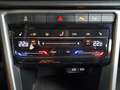 Volkswagen T-Roc 2.0 TDI Life°ACC°RFK°LED°Spur°Shzg°DAB°FSE Schwarz - thumbnail 25
