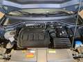 Volkswagen T-Roc 2.0 TDI Life°ACC°RFK°LED°Spur°Shzg°DAB°FSE Schwarz - thumbnail 29