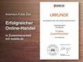 Volkswagen T-Roc 2.0 TDI Life°ACC°RFK°LED°Spur°Shzg°DAB°FSE Schwarz - thumbnail 2