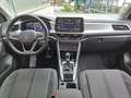 Volkswagen T-Roc 2.0 TDI Life°ACC°RFK°LED°Spur°Shzg°DAB°FSE Schwarz - thumbnail 15