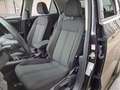 Volkswagen T-Roc 2.0 TDI Life°ACC°RFK°LED°Spur°Shzg°DAB°FSE Schwarz - thumbnail 10