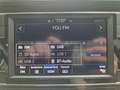 Volkswagen T-Roc 2.0 TDI Life°ACC°RFK°LED°Spur°Shzg°DAB°FSE Schwarz - thumbnail 21
