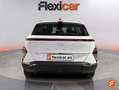 Hyundai KONA 1.0 TGDI Maxx 4x2 DT Blanc - thumbnail 7