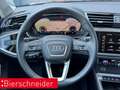 Audi Q3 Sportback 35 TFSI S-tronic LED NAVI ACC PDC SHZ Zwart - thumbnail 5