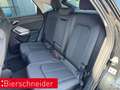 Audi Q3 Sportback 35 TFSI S-tronic LED NAVI ACC PDC SHZ Zwart - thumbnail 10