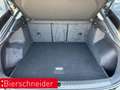 Audi Q3 Sportback 35 TFSI S-tronic LED NAVI ACC PDC SHZ Zwart - thumbnail 4