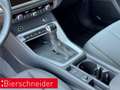 Audi Q3 Sportback 35 TFSI S-tronic LED NAVI ACC PDC SHZ Zwart - thumbnail 9