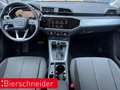 Audi Q3 Sportback 35 TFSI S-tronic LED NAVI ACC PDC SHZ Zwart - thumbnail 8